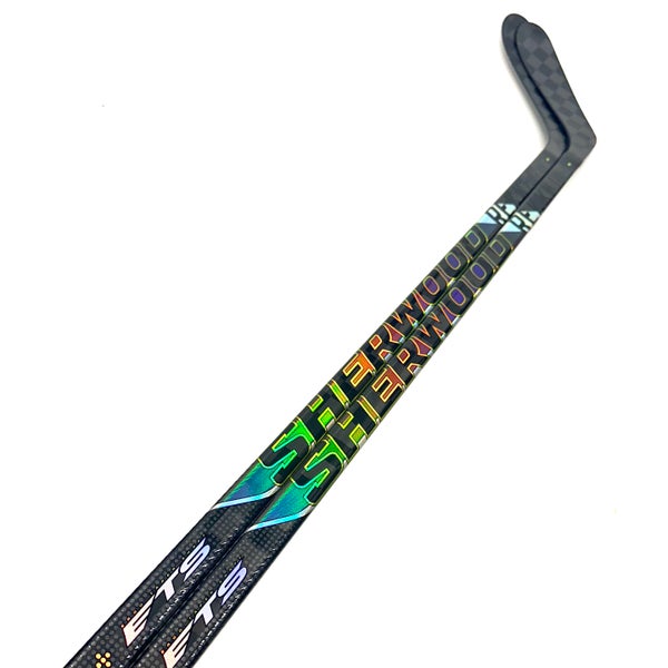 2 Pack - Sherwood Rekker Morph Pro LH 85 Flex P28 (Lehkonen) - RH1393