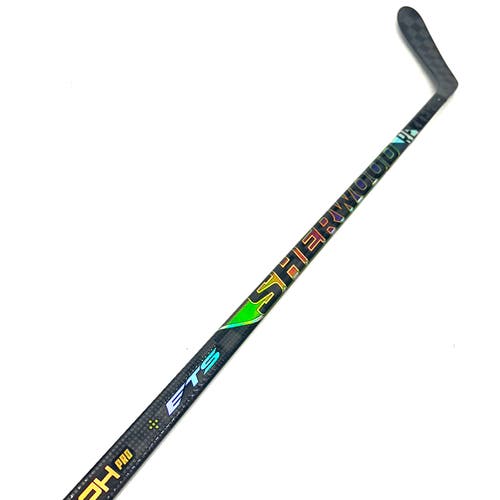 Sherwood Rekker Morph Pro LH 85 Flex P28 (Lehkonen) - RH1393