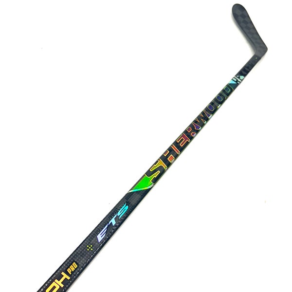 Sherwood Rekker Morph Pro LH 85 Flex P28 (Lehkonen) - RH1393