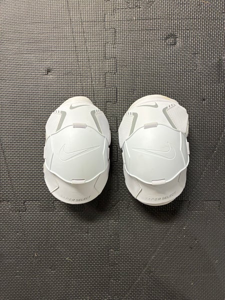 Large Adult Nike vapor select Arm Pads (Used)