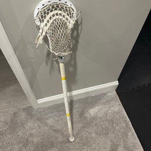 Full Maverik stick