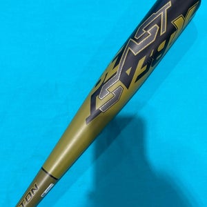 2023 Easton Beast X Bat BBCOR Bat (-3) 29 oz 32"