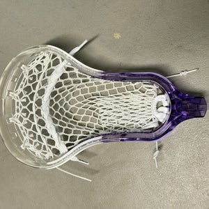 Strung Head (New) N2O