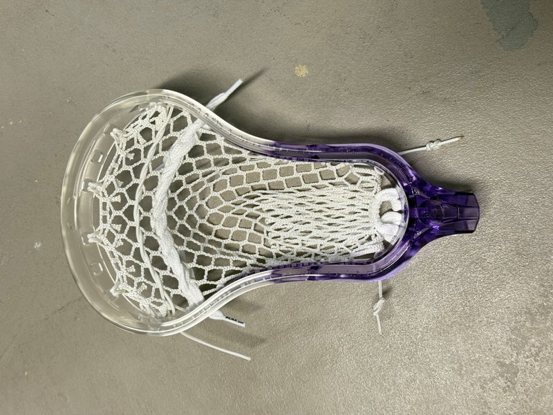 Strung Head (New) N2O