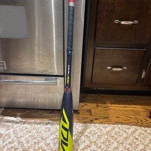 2022 Easton ADV 360 Composite USABat Certified Bat (-11) 19 oz 30" (New)