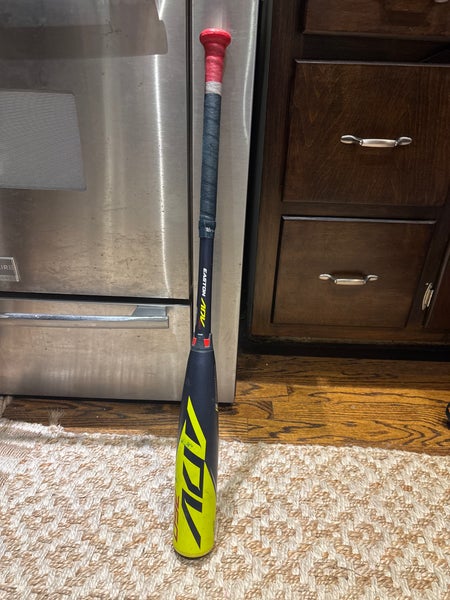 2022 Easton ADV 360 Composite USABat Certified Bat (-11) 19 oz 30" (New)