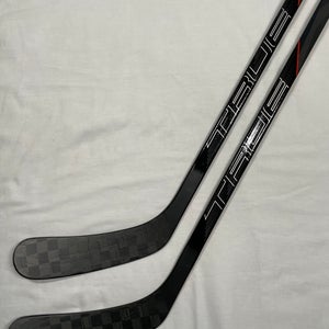 NEW True HZRDUS 3X4 Sticks, 85 Flex, T92 Pattern, Right Handed, 2-pack