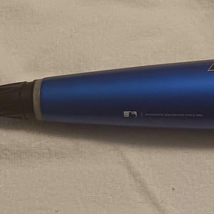 2020 Louisville Slugger Meta Composite BBCOR Certified Bat (-3) 29 oz 32" (Used)