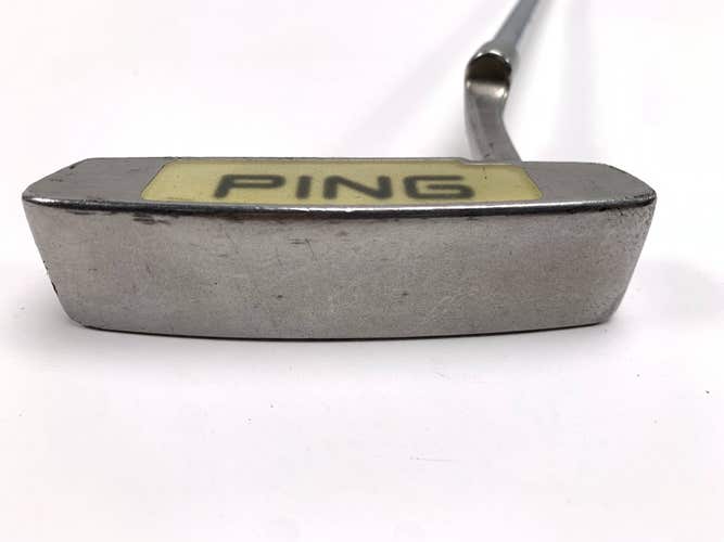 Ping Ally i Putter 35" Mens RH