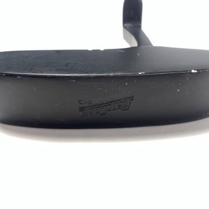 Ray Cook K-10 Long Putter 49" Split Grip Mens RH