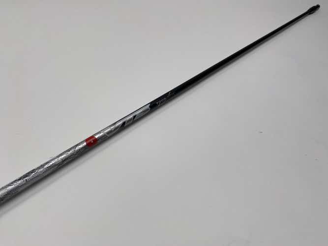 UST Mamiya VTS Tour SPX Stiff Graphite Driver Shaft 44"-Titleist