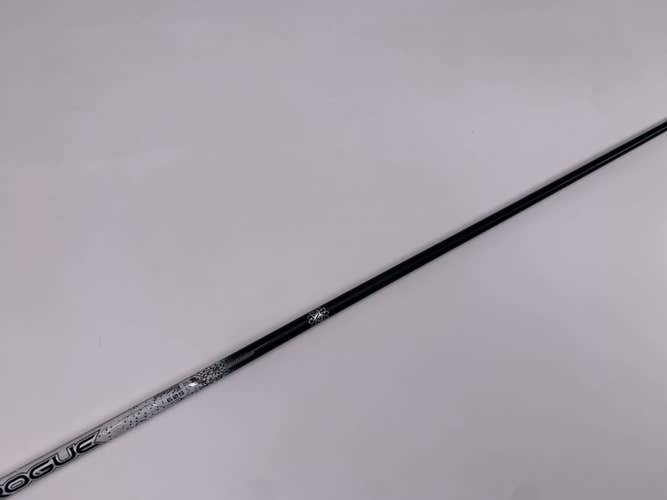 Aldila Rogue 130 MSI 60g Stiff Graphite Driver Shaft 44.25"-Callaway