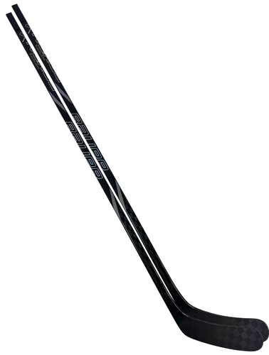 2 pack Bauer Nexus Tracer LH 87 Flex P92