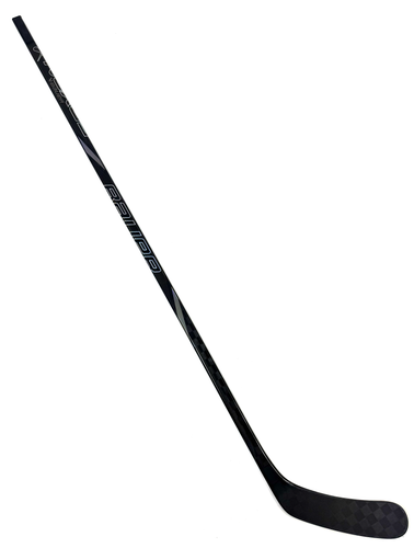 Bauer Nexus Tracer LH 87 Flex P92