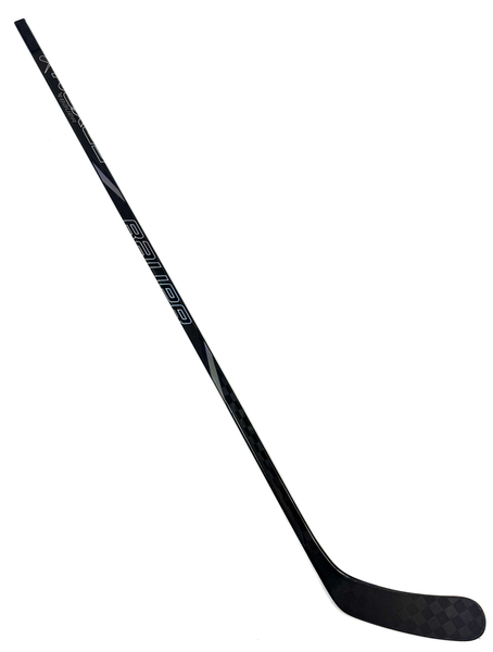 Bauer Nexus Tracer LH 87 Flex P92