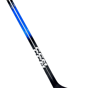 2 pack CCM Ribcore Trigger 10 Pro ( Dressed FT8 Pro ) LH 75 Flex P29M