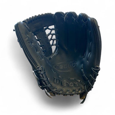 New A2000 CLASSIC 1789 11.75" 11602-WILWBW104106115