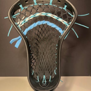 Epoch Z-ONE Strung Head (New)