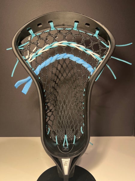 Epoch Z-ONE Strung Head (New)