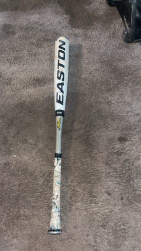 2014 Easton BBCOR Certified Bat (-3) 29 oz 32" (Used)