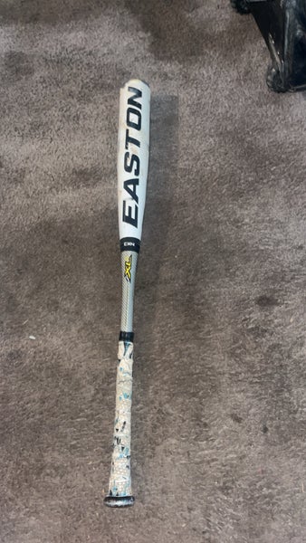 2014 Easton BBCOR Certified Bat (-3) 29 oz 32" (Used)