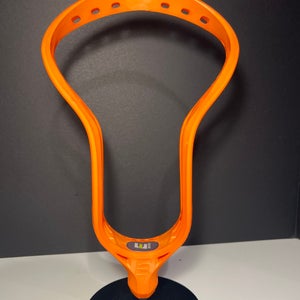 Epoch Hawk Sequel Unstrung Head (New)