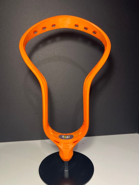 Epoch Hawk Sequel Unstrung Head (New)