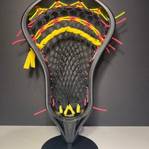 Epoch iD Vision Strung Head (New)