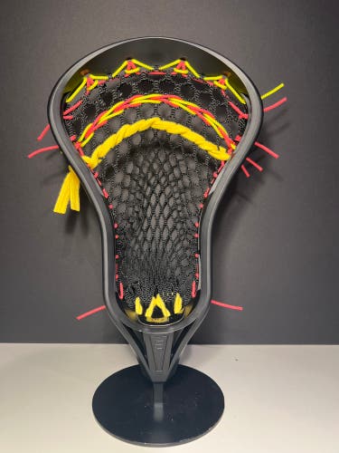 Epoch iD Vision Strung Head (New)