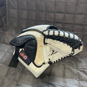 Brian's Zero G Regular (Used)