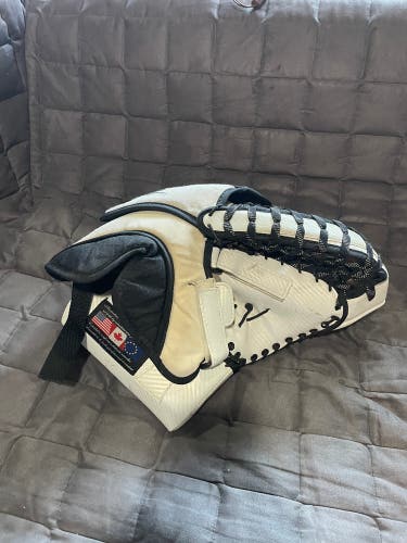 Brian's Zero G Regular (Used)