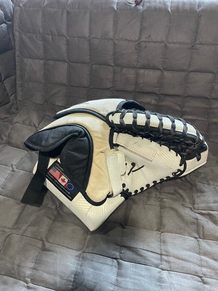 Brian's Zero G Regular (Used)