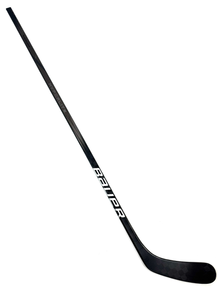 Bauer Vapor Hyperlite 2 LH 82 Flex P92