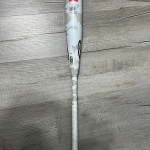 2025 Rawlings Icon Composite USSSA Certified Bat (-5) 26 oz 31" (New)