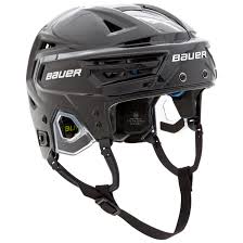 Medium Bauer Re-Akt 150 Helmet