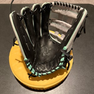 Rawlings Heart of the Hide LHT 12.75" (New)