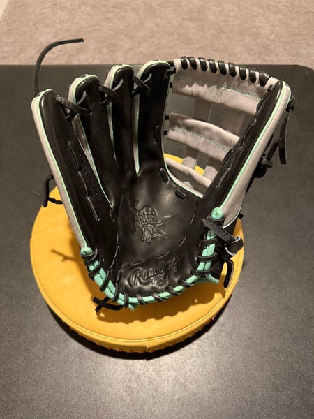 Rawlings Heart of the Hide LHT 12.75" (New)