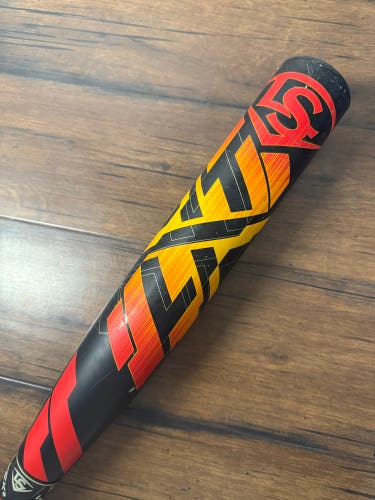 Louisville LXT 29/18 (-11) Fastpitch Softball Bat