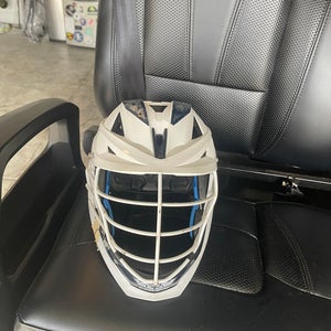 Cascade XRS Pro Helmet (Used)