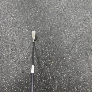 Used Callaway STEELHEAD XR Mens Individual Iron RH 9 Iron 11337-S000473347