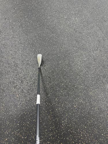 Used Callaway STEELHEAD XR Mens Individual Iron RH 9 Iron 11337-S000473347