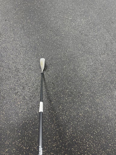 Used Callaway STEELHEAD XR Mens Individual Iron RH 9 Iron 11337-S000473347