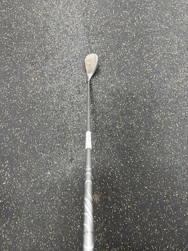 Used Callaway BIG BERTHA Golf Wedge Womens RH Sand Wedge 11337-S000473348