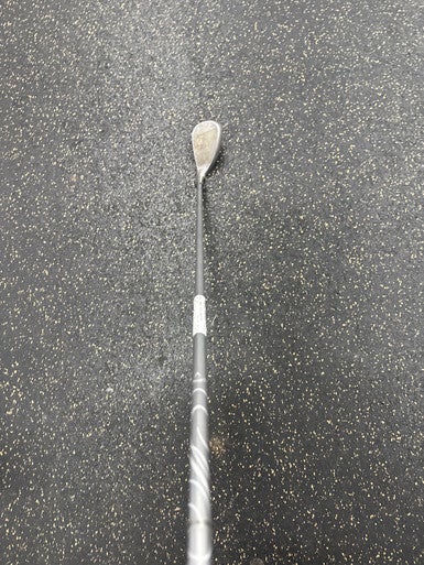 Used Callaway BIG BERTHA Golf Wedge Womens RH Sand Wedge 11337-S000473348