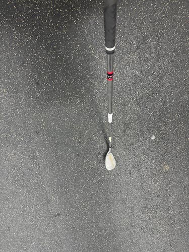 Used Ben Hogan WEDGE Golf Wedge Mens RH 60 Degree 11337-S000473345
