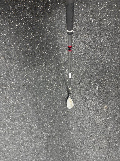 Used Ben Hogan WEDGE Golf Wedge Mens RH 60 Degree 11337-S000473345