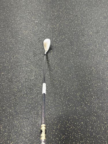 Used Cleveland CG10 Golf Wedge Mens RH 60 Degree 11337-S000473343