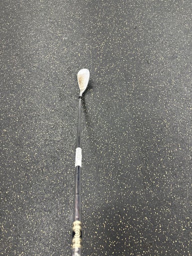 Used Cleveland CG10 Golf Wedge Mens RH 60 Degree 11337-S000473343