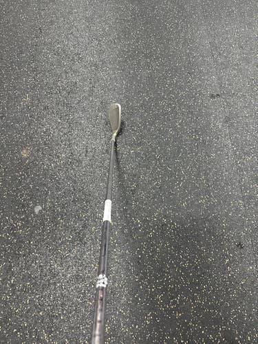 Used Ping G10 Golf Wedge Mens RH Pitching Wedge 11337-S000473336