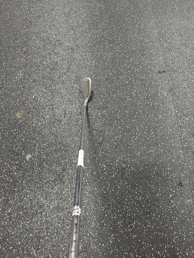 Used Ping G10 Golf Wedge Mens RH Pitching Wedge 11337-S000473336